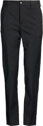 Dolce & Gabbana BOTTOMWEAR - Trousers sur YOOX.COM