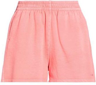 DKNY HOSEN & R&Ouml;CKE - Shorts & Bermudashorts auf YOOX.COM