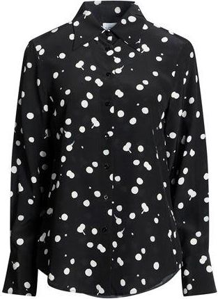 Sara Roka TOPWEAR - Shirts on YOOX.COM