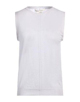 Marc Jacobs Sweaters