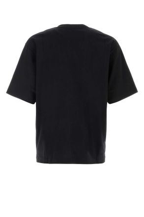 Dsquared2 T-Shirt - Black
