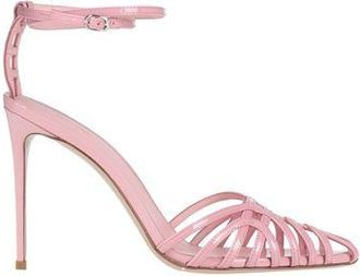 Le Silla CALZATURE - Sandali su YOOX.COM