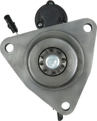 OEM Magnum 220, Magnum 225 8.3, Magnum 235, Magnum 240, Magnum 250 8.3, Magnum