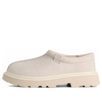 UGG Tasman Lug Jasmine 1166913-JSM