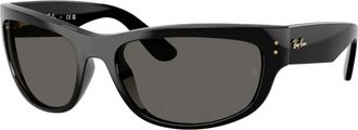 Ray-Ban Gafas De Sol Ray Ban Rb2289