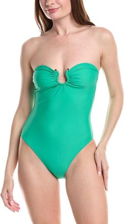 Ramy Brook Ezra One-Piece