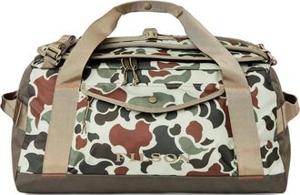 Filson Borsone Scout - Toni neutri
