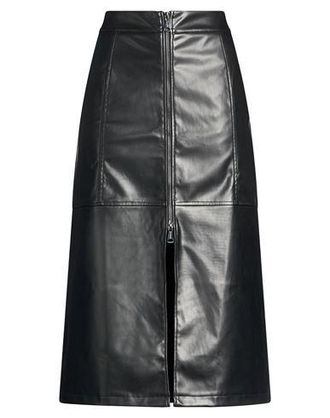 No Secrets World PARTES DE ABAJO - Faldas midi en YOOX.COM