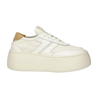 Giuseppe Zanotti Donna, Scarpe, Bianco, 39 EU, new