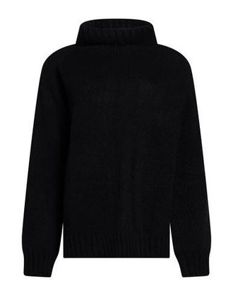 Aragona KNITWEAR - Turtlenecks on YOOX.COM
