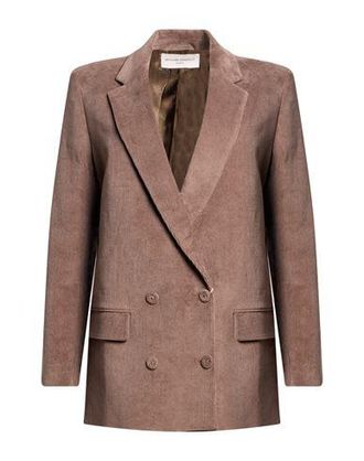 Officine G&eacute;n&eacute;rale COATS & JACKETS - Jackets on YOOX.COM