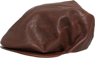 Dolce & Gabbana Uomo, Accessori, Marrone, Taglia unica, new