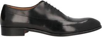 A.Testoni CALZADO - Zapatos de cordones en YOOX.COM