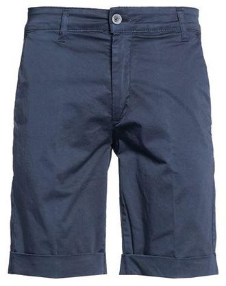 Eredi Del Duca BOTTOMWEAR - Shorts & Bermuda Shorts on YOOX.COM