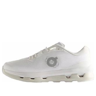 On Running (WMNS) On Running x Kith Cloudzone White Ice 3WF10850202