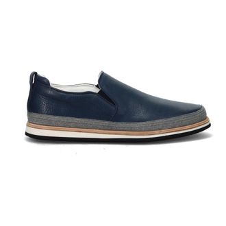 Fabi Uomo, Scarpe, Blu, 40 EU, new