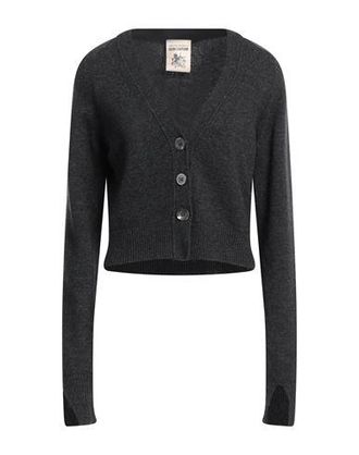 Semicouture MAGLIERIA - Cardigan su YOOX.COM