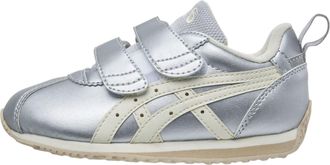 Asics (TD) ASICS Cotla SL Silver Ivory 1144A425-020