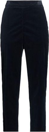 Agnona BOTTOMWEAR - Pantaloni su YOOX.COM