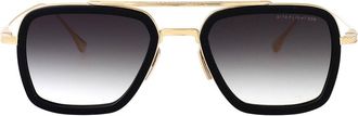 Dita Eyewear Flight006 sunglasses