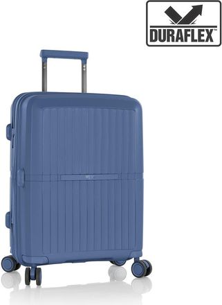 Heys Airlite 21 Inch Carry-on Luggage in Blue at Nordstrom