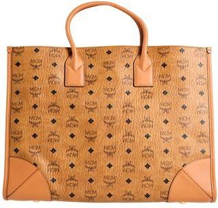 MCM BORSE - Borse a mano su YOOX.COM