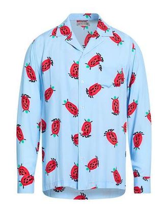 Daniele Alessandrini TOPWEAR - Shirts sur YOOX.COM