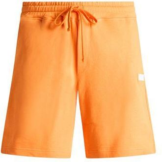 Liu Jo PARTES DE ABAJO - Pantalones cortos y bermudas en YOOX.COM