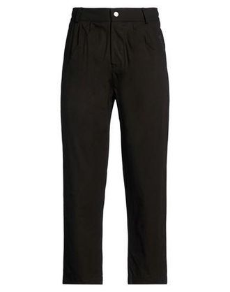 Disclaimer BOTTOMWEAR - Trousers on YOOX.COM