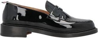 Thom Browne FOOTWEAR - Loafers sur YOOX.COM