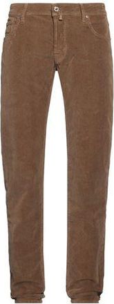 Jacob Cohen Pants