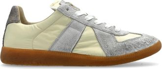 Maison Margiela Donna, Scarpe, Giallo, 36 EU, new