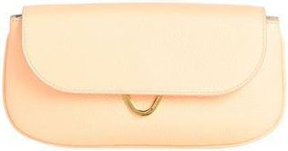 Coccinelle BORSE - Borse a mano su YOOX.COM