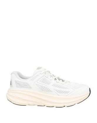 Hoka One One CLIFTON-ONE9