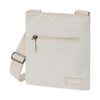 Dakine Jive Crossbody in Silver Lining at Nordstrom