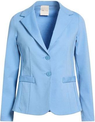 Take Two SUITS and CO-ORDS - Blazers sur YOOX.COM