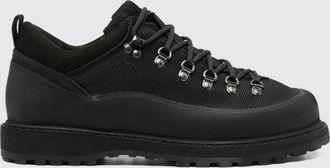 Diemme Boots DIEMME Woman color Black