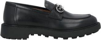 Ferragamo CALZADO - Mocasines en YOOX.COM