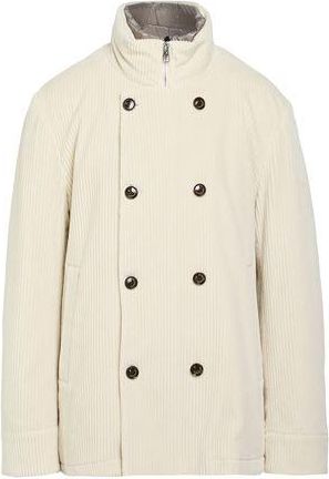Montecore ROPA DE ABRIGO - Plum&iacute;feros y acolchados en YOOX.COM
