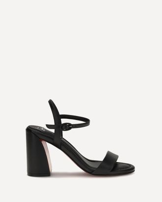 Christian Louboutin Sandali Miss Jane Woman 36