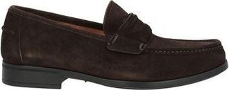 Ferragamo FOOTWEAR - Loafers on YOOX.COM
