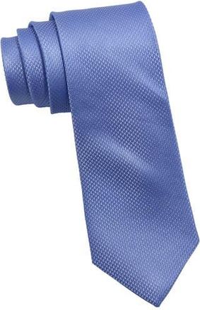 Ben Sherman Textured Silk Tie in Pale Blue at Nordstrom Rack