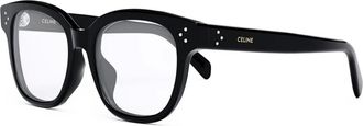Celine Mujer, Accesorios, Negro, Talla: ONE Size