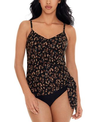 Magic Suit By Miraclesuit Alex Tankini