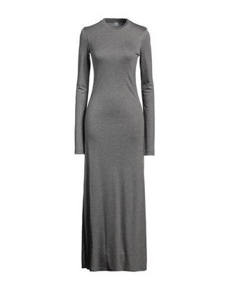 Toteme KLEIDER - Maxi-Kleider auf YOOX.COM