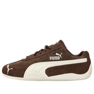Puma Speedcat Dark Brown 406675-01