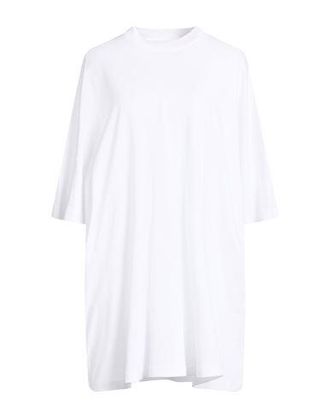 Moschino DRESSES - Mini dresses on YOOX.COM