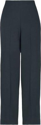 Pomandere BOTTOMWEAR - Trousers sur YOOX.COM