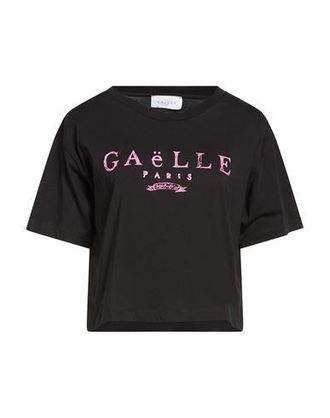 Ga&euml;lle Paris CAMISETAS Y TOPS - Camisetas en YOOX.COM