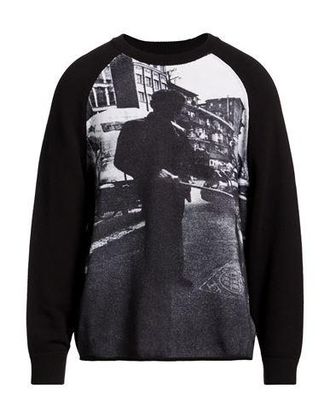 Babylon LA PRENDAS DE PUNTO - Pullover en YOOX.COM